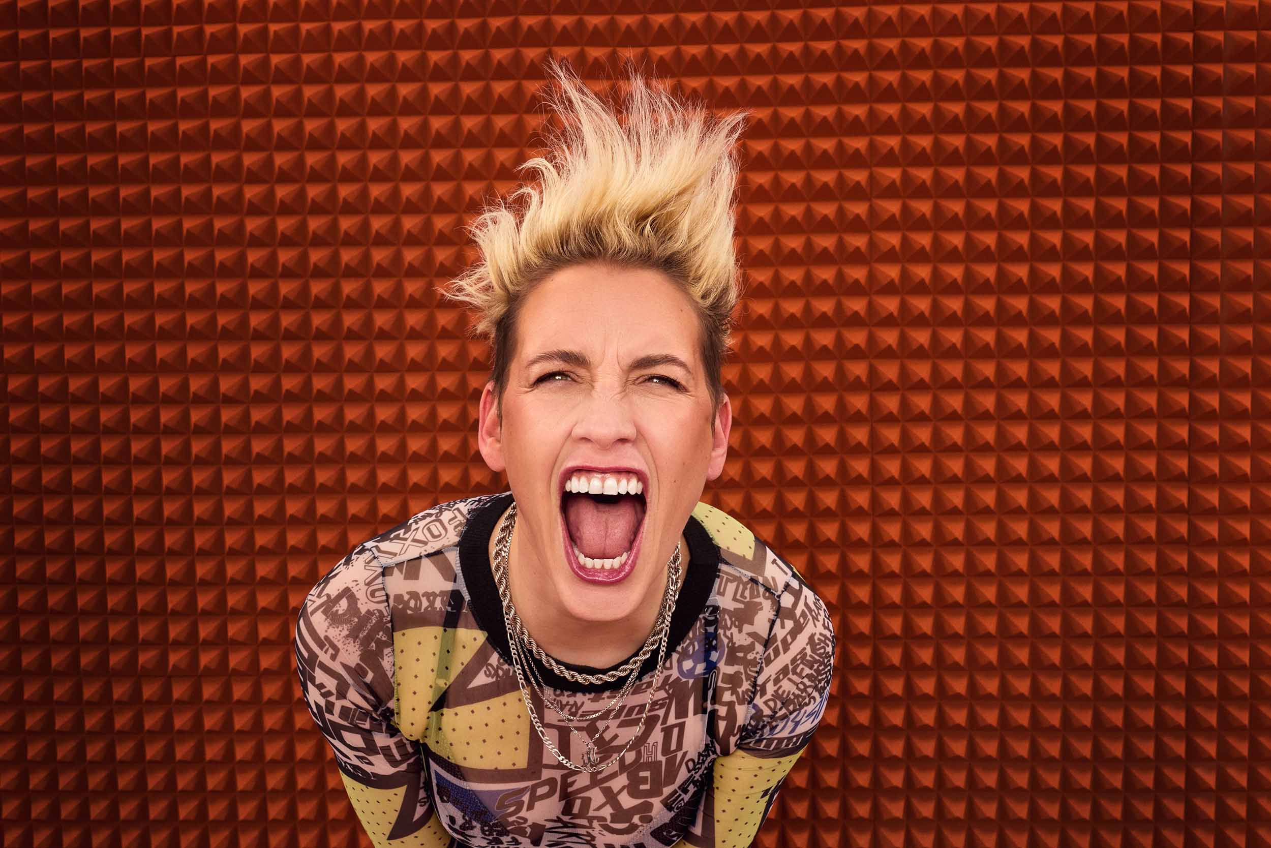 Sing meinen Song / Vox /