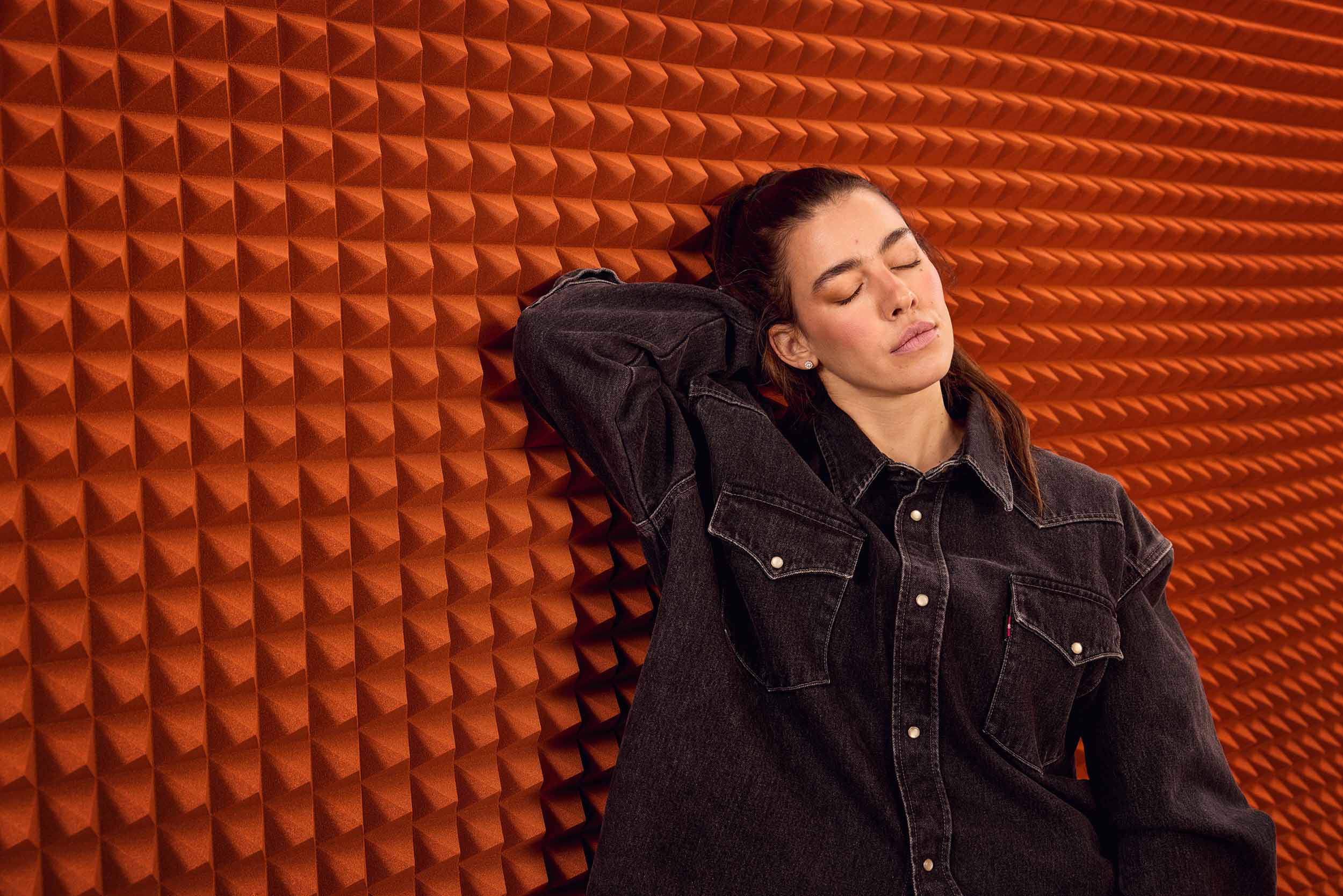 Sing meinen Song / Vox /