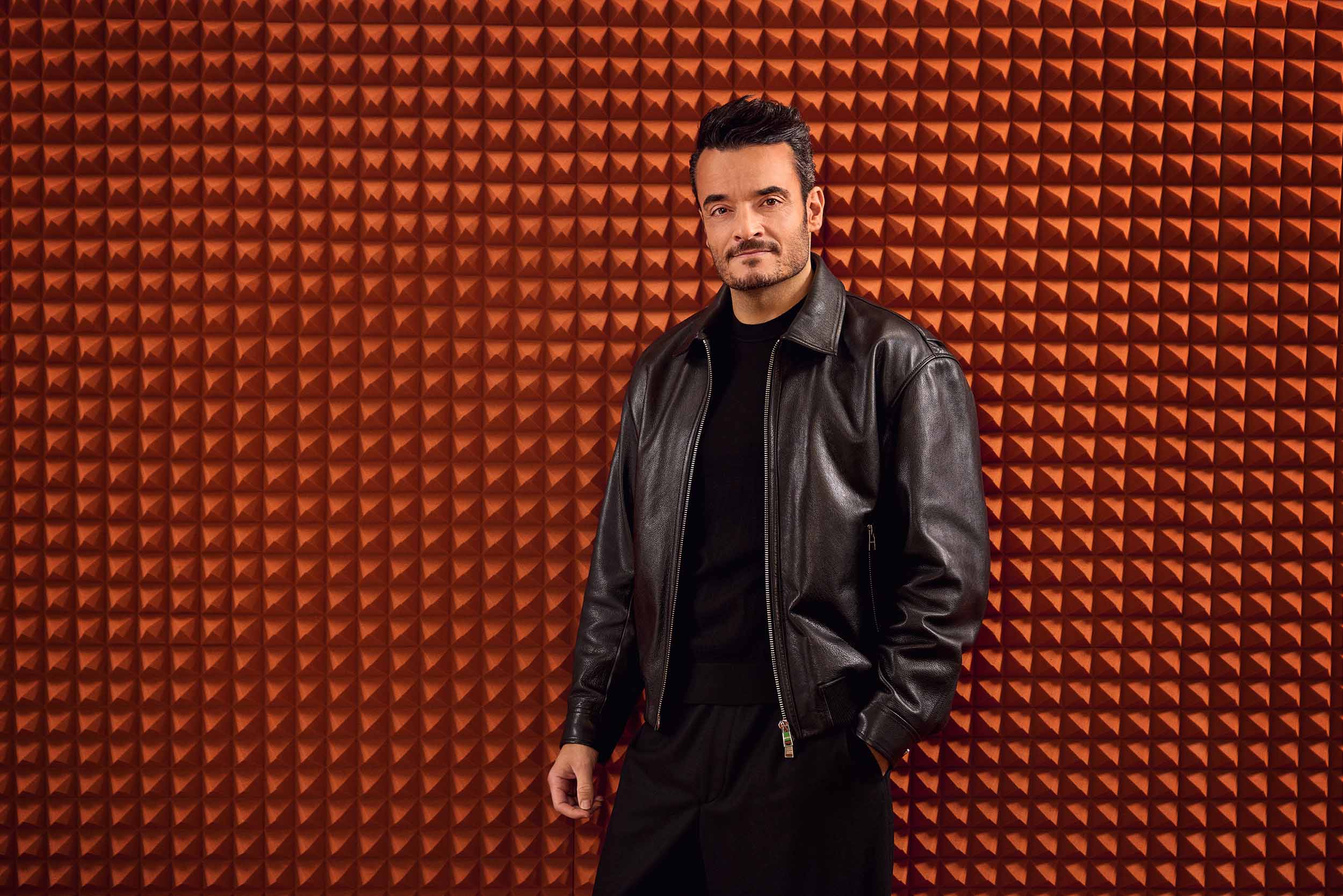 Sing meinen Song / Vox /