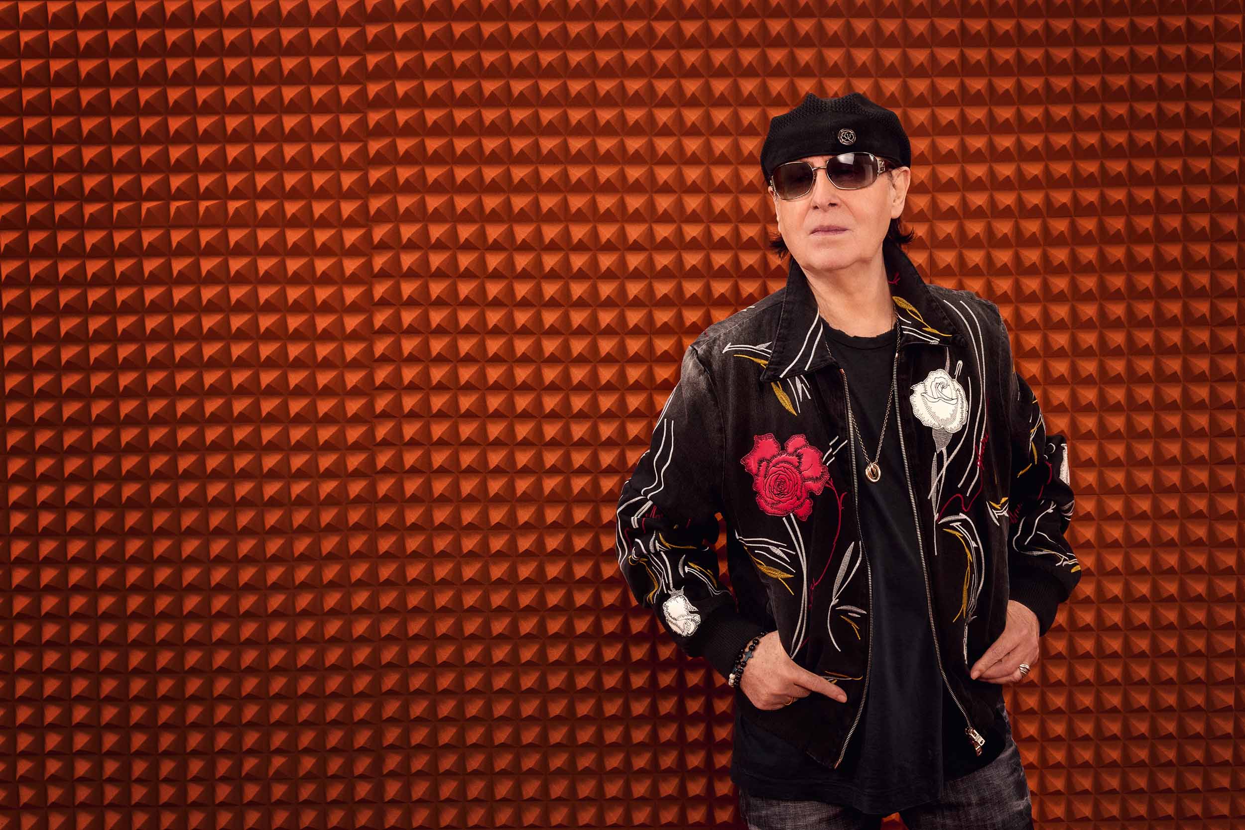 Sing meinen Song / Vox /