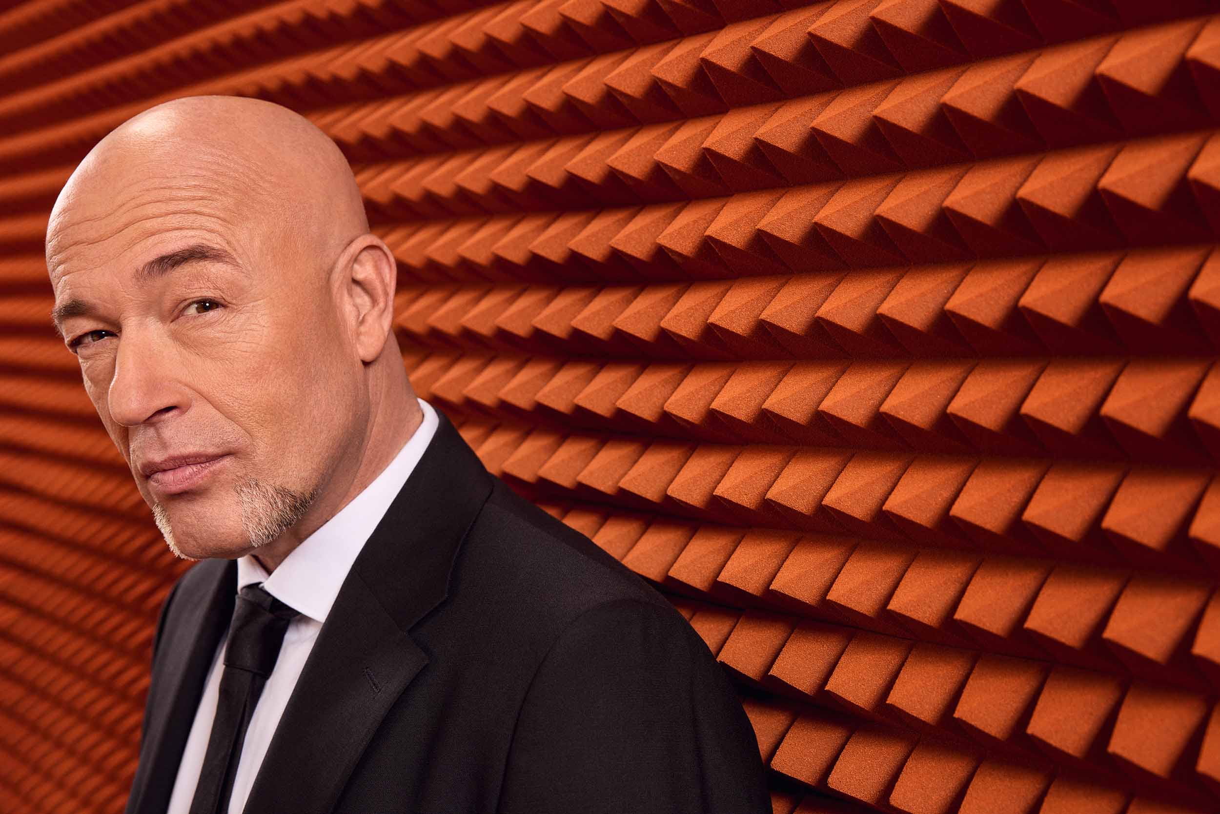 Sing meinen Song / Vox /